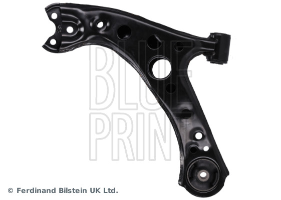 ADBP860179 BLUE PRINT